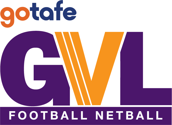 Home - Goulburn Valley League