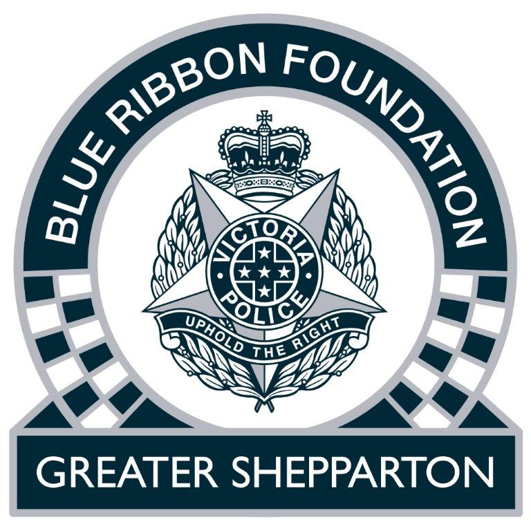 Annual Blue Ribbon Shield Match - Shepparton Swans FNC v Mooroopna FNC
