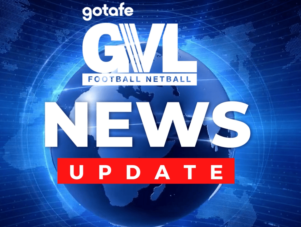GOTAFE Goulburn Valley League Finals Series – Week 1.